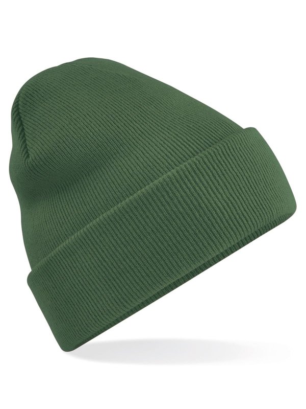 moss green